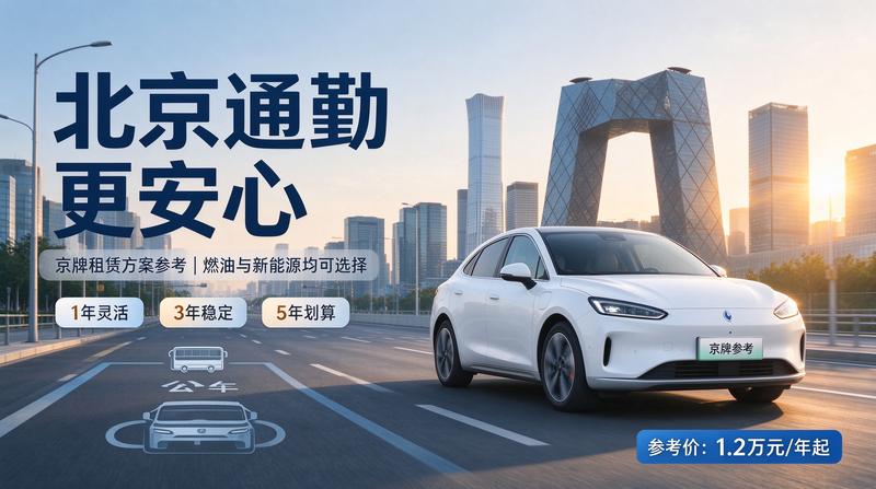 2026年新能源政策